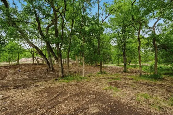 TBD Williams Road, Waco, TX 76705