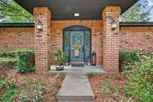 9204 Rhett Circle, Shreveport, LA 71118