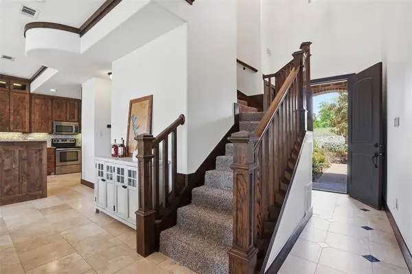 134 Marina Drive, Mabank, TX 75156