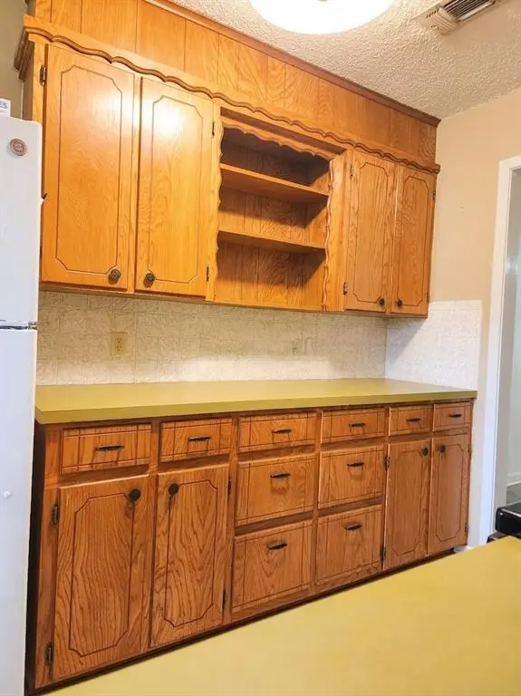 771 W Green Street, Stephenville, TX 76401