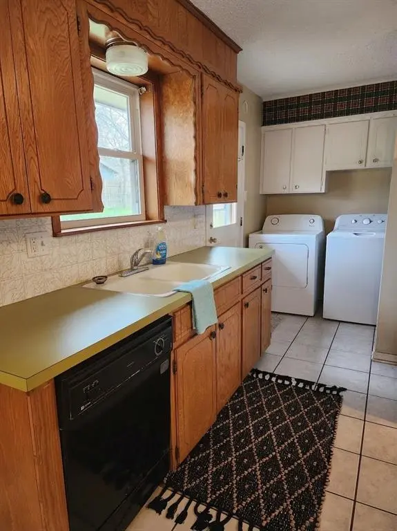 771 W Green Street, Stephenville, TX 76401