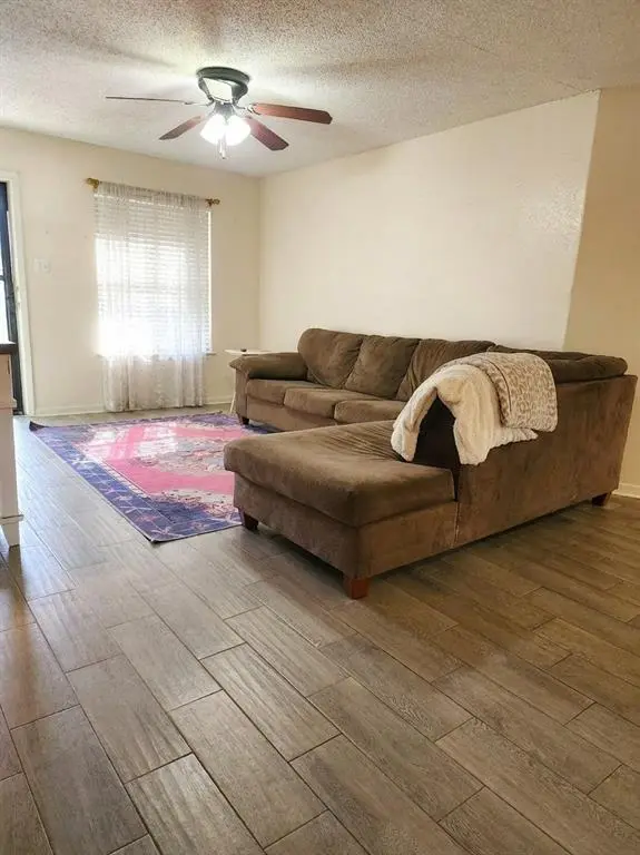 771 W Green Street, Stephenville, TX 76401