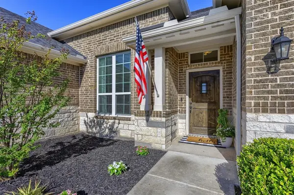 4470 County Road 494, Princeton, TX 75407