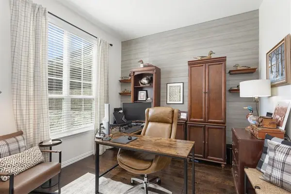 4470 County Road 494, Princeton, TX 75407