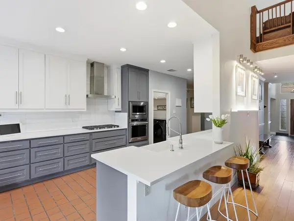 851 Chalfont Place, Coppell, TX 75019