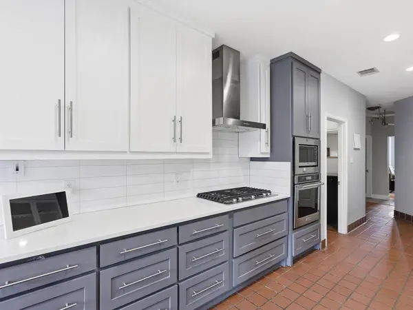 851 Chalfont Place, Coppell, TX 75019