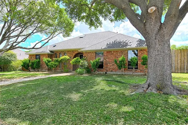 2008 Winona Drive, Plano, TX 75074