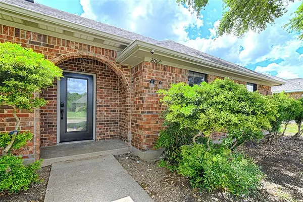 2008 Winona Drive, Plano, TX 75074