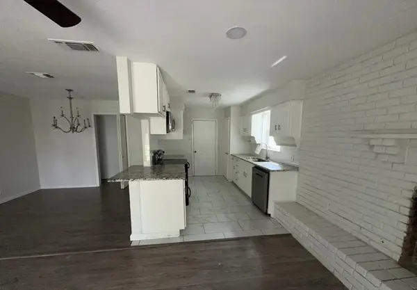 7905 Birchwood, North Richland Hills, TX 76180