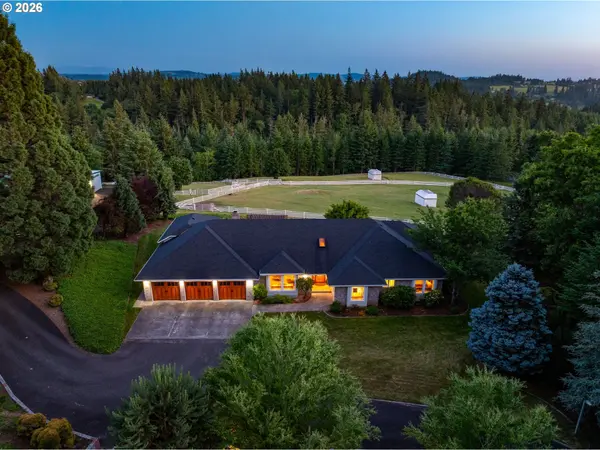 Address not disclosed, Washougal, WA 98671