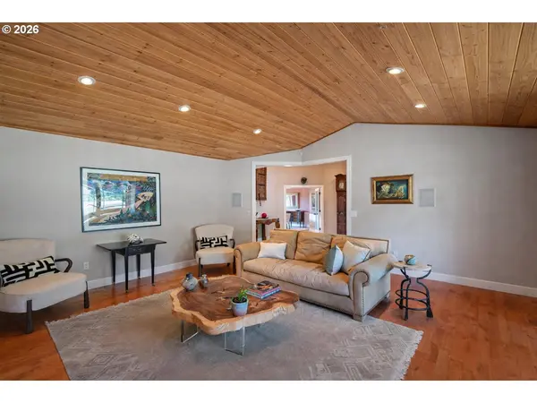 Address not disclosed, Washougal, WA 98671