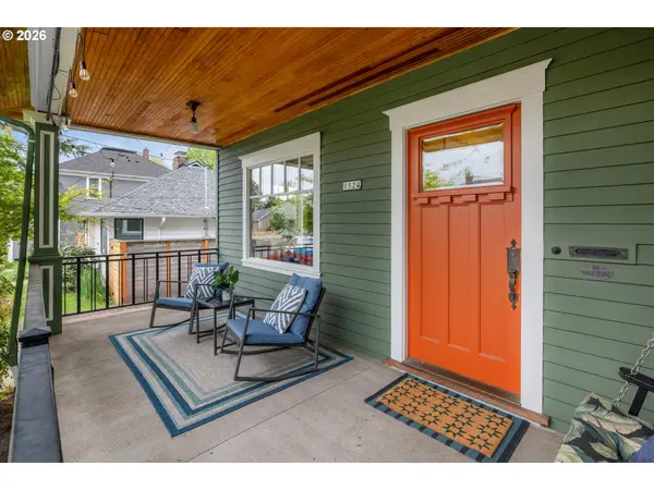 1524 SE MALDEN ST, Portland, OR 97202