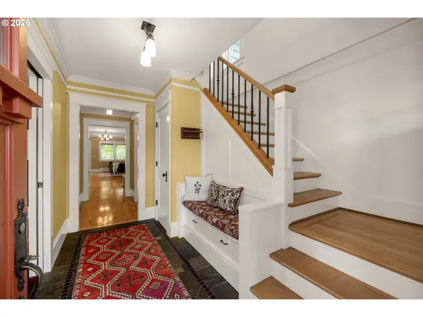 1524 SE MALDEN ST, Portland, OR 97202