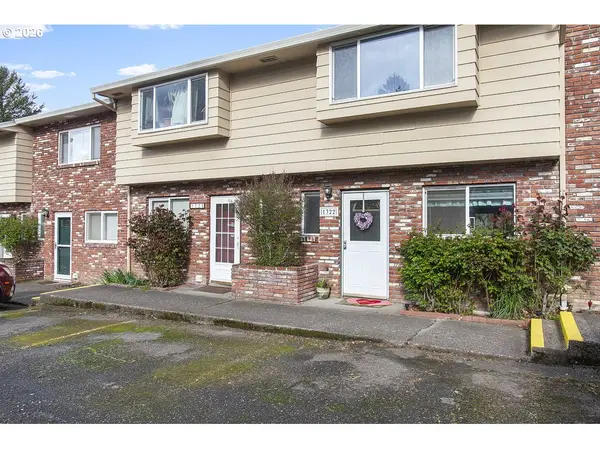 1322 NE HOGAN DR, Gresham, OR 97030