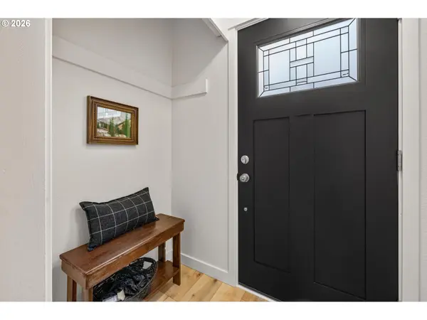 4314 NE 72ND AVE, Portland, OR 97218