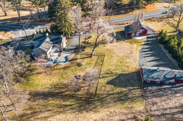 1 Bonetown Rd, Raritan Twp., NJ 08822