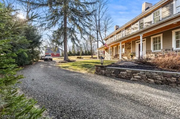 1 Bonetown Rd, Raritan Twp., NJ 08822