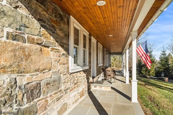 1 Bonetown Rd, Raritan Twp., NJ 08822