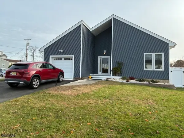 79 16Th St, Toms River Township, NJ 08753