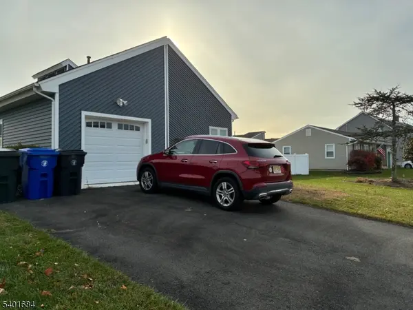 79 16Th St, Toms River Township, NJ 08753