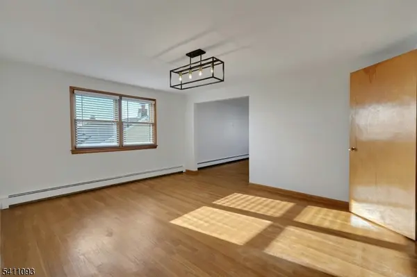 911 Cedar St, Boonton Town, NJ 07005