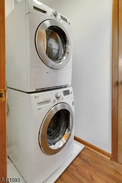 911 Cedar St, Boonton Town, NJ 07005