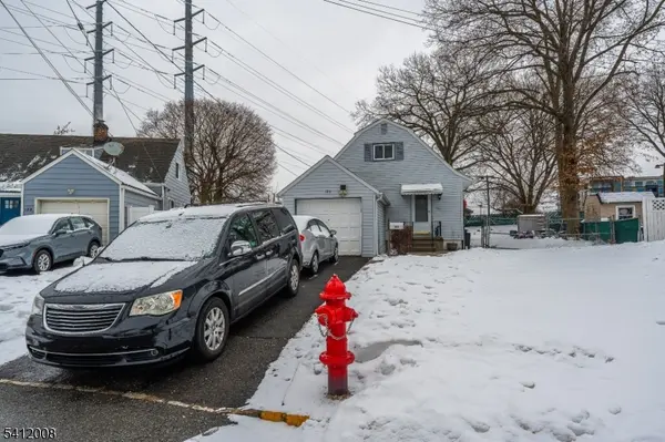 180 Beech St, Belleville Twp., NJ 07109