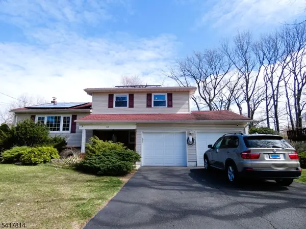 10 Falcon Dr, Edison Twp., NJ 08820