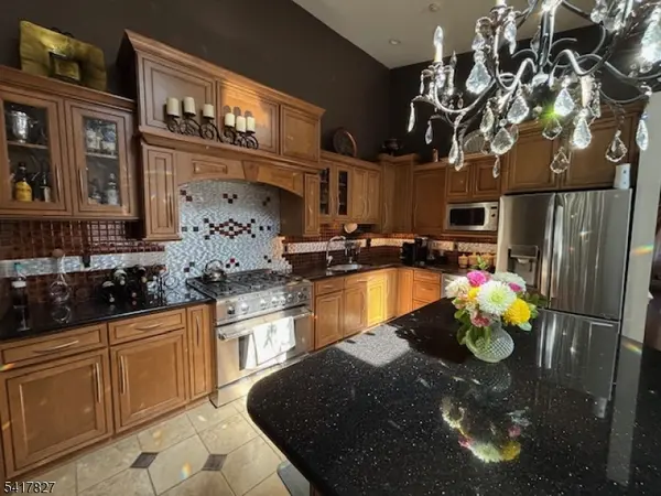 3606 Holman Ct, Bridgewater Twp., NJ 08807