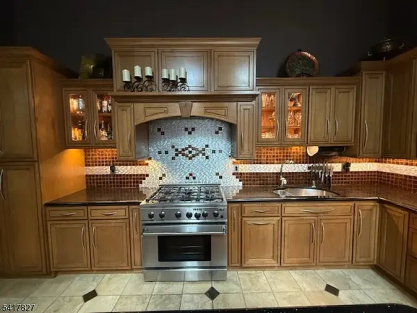 3606 Holman Ct, Bridgewater Twp., NJ 08807