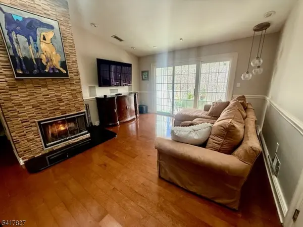 3606 Holman Ct, Bridgewater Twp., NJ 08807