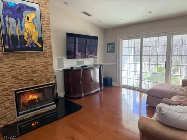 3606 Holman Ct, Bridgewater Twp., NJ 08807