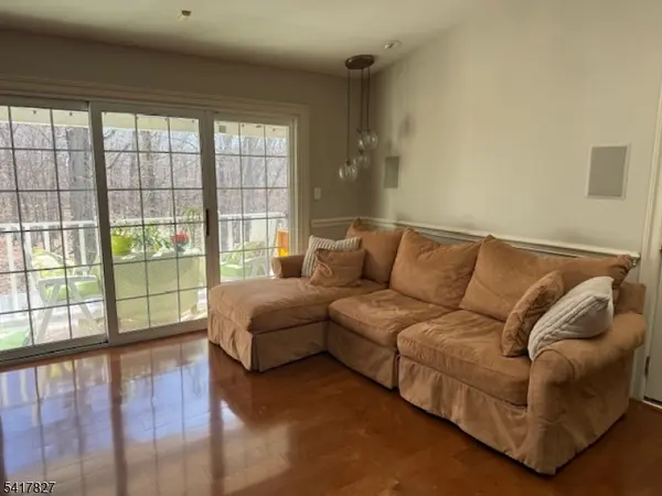 3606 Holman Ct, Bridgewater Twp., NJ 08807