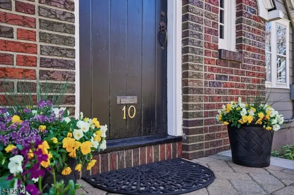 10 Harvard Ave, Maplewood Twp., NJ 07040