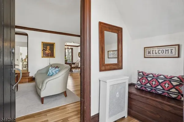 10 Harvard Ave, Maplewood Twp., NJ 07040