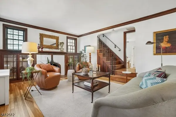 10 Harvard Ave, Maplewood Twp., NJ 07040