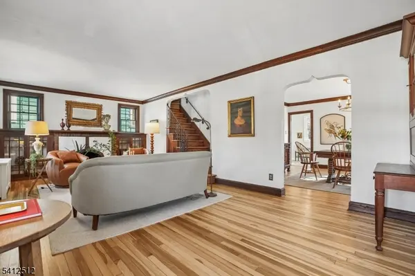 10 Harvard Ave, Maplewood Twp., NJ 07040