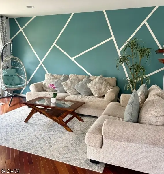 216 Edmonton Ct, Livingston Twp., NJ 07039