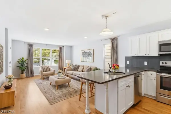 262 2Nd Ave, Newark City, NJ 07107