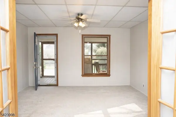 205 Edison Ave, Greenwich Twp., NJ 08886