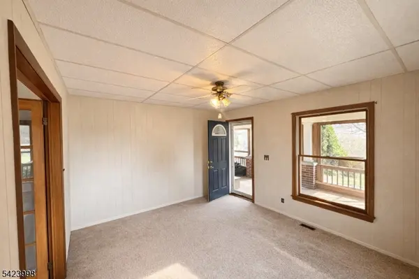 205 Edison Ave, Greenwich Twp., NJ 08886