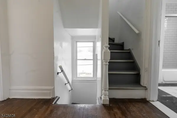 410 Chadwick Ave, Newark City, NJ 07112