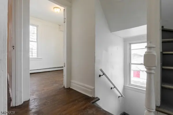 410 Chadwick Ave, Newark City, NJ 07112