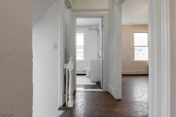 410 Chadwick Ave, Newark City, NJ 07112