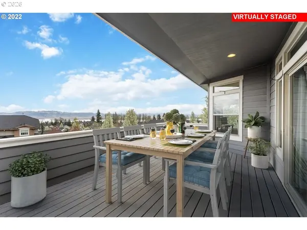 404 N X ST, Washougal, WA 98671