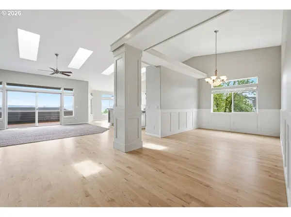 404 N X ST, Washougal, WA 98671