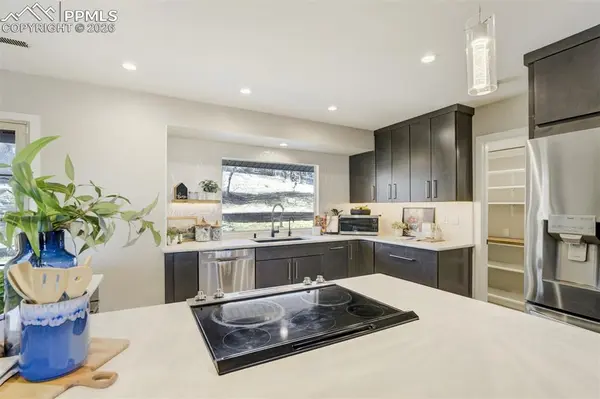 2620 Penacho CIR, Colorado Springs, CO 80917