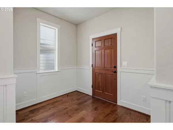 14650 NW COSMOS ST, Portland, OR 97229