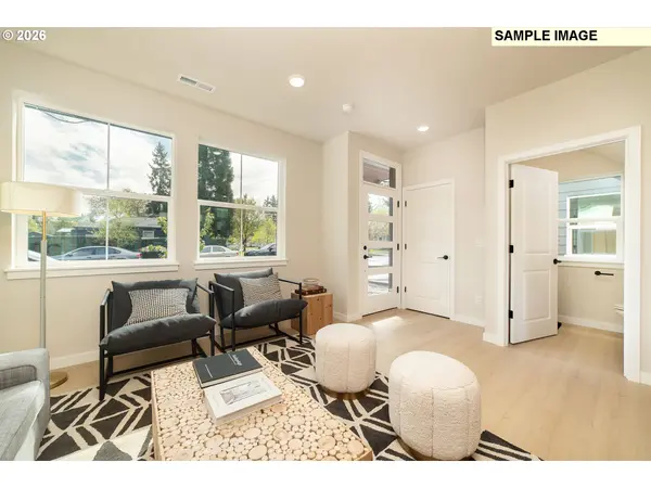 5695 SE 60th AVE, Portland, OR 97206