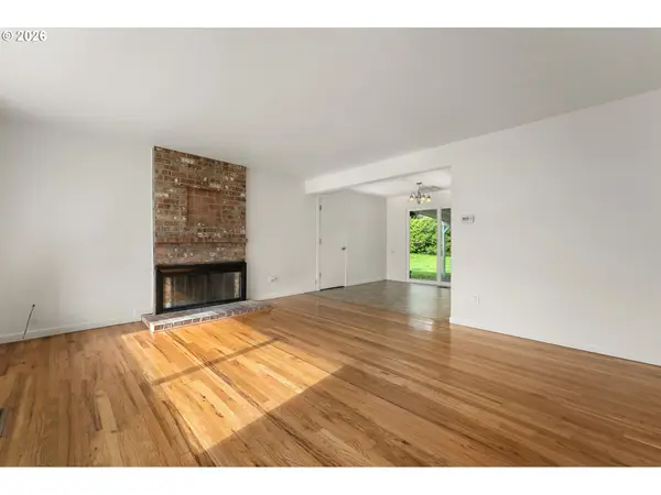 6755 SW PRINCESS AVE, Beaverton, OR 97008